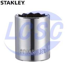 88-815-1-22Stanley Electric