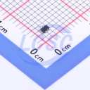 Everanalog IC Design EA8273T7R