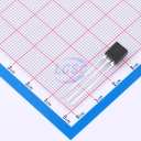 Everlight IRM-56384(BY)