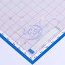 Dealon FC-0.5A-12P-50mm