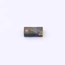STMicroelectronics VL53L8CHV0GC/1