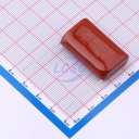 WEIDA W313D104JV8L00A0RC