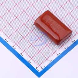 W313D104JV8L00A0RCWEIDA