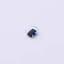ElecSuper BSS138W-7-F-ES