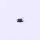 Diodes MMSZ5257BQ-7-F