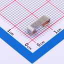 Shenzhen Yezhan SBN-K-4-10F