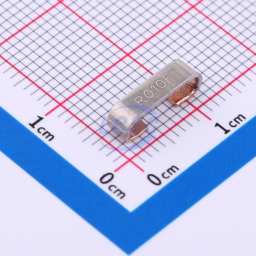 SBN-K-4-10FShenzhen Yezhan