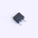 JSMSEMI BT137S-800D