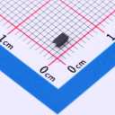 Diodes MMSZ5257BQ-7-F