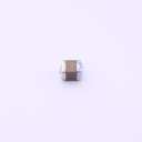 Samwha CQ3225X7R225K101NRL