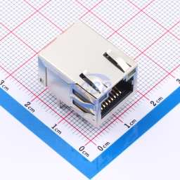 MJ2B-B211-RSL14T018-3Heling