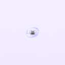 Samwha CS1608X7R105K100NRB