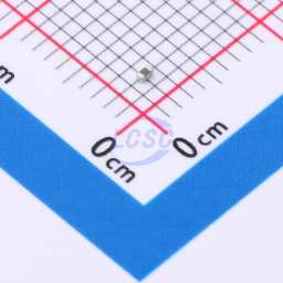 BSCH001005051N5SCSChilisin Electronics
