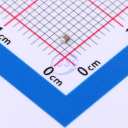 Samwha CS1608X7R105K100NRB