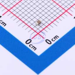 CS1608X7R105K100NRBSamwha