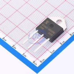BTA41-800BWRG
