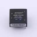 JETEKPS J06M12S24A