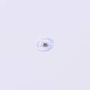 Chilisin Electronics BSCH001005051N8SCS