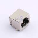 Heling MJ56882-B111-HR1-C