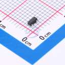 HEERMICR HE6206-30NR