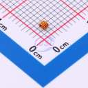 Coilcraft 0806SQ-8N9JLC