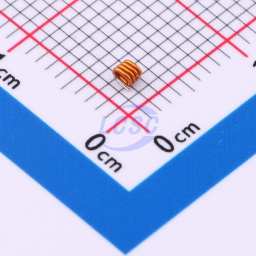 0806SQ-8N9JLCCoilcraft