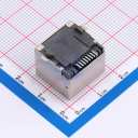 Heling MJ56882-B111-HR1-C