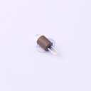 Ronghe Microelectronics RH-5115