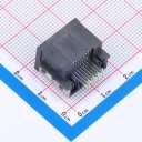 Heling MJ88-B011-HRV6