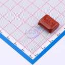 WEIDA W312J334JM8L00E0GC