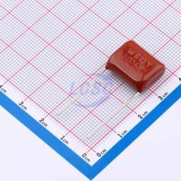 W312J334JM8L00E0GCWEIDA