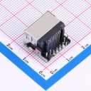 Heling MJ88K1-B011-H9RVL31-P