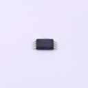 Guangdong Hottech FL8205