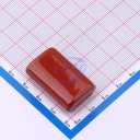 WEIDA W313D104JV8L00A0RC