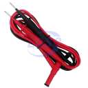 Uni-Trend Tech UT-L21