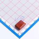 WEIDA W312S824KK3L00A0DW