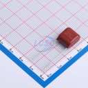 WQC C312S564J10L230A60