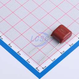 C312S564J10L230A60WQC