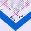 Samwha CS1005X5R334K6R3NR