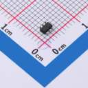 Everanalog IC Design EA8107E5