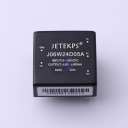JETEKPS J06W24D05A