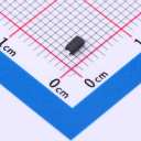 Diodes MMSZ5257BQ-7-F