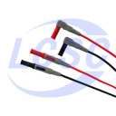 Uni-Trend Tech UT-L09