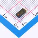 STMicroelectronics VL53L8CHV0GC/1