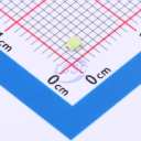 EKINGLUX E6C0805TKAY1UDA-A