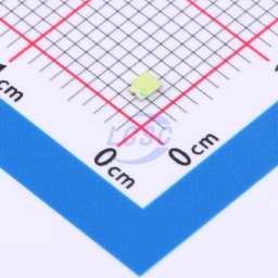 E6C0805TKAY1UDA-AEKINGLUX