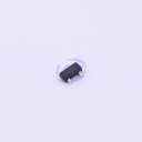 ElecSuper BSS138LT3G-ES