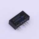 JETEKPS A1205SY-1WR1