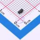 Winsok Semicon WST02N10B