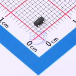 WST02N10BWinsok Semicon